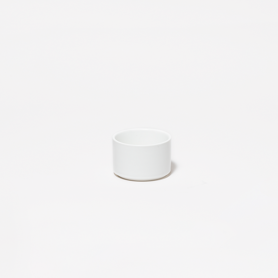Everyday Dipping Bowl | set of 4 | Bowl | Derrick Details