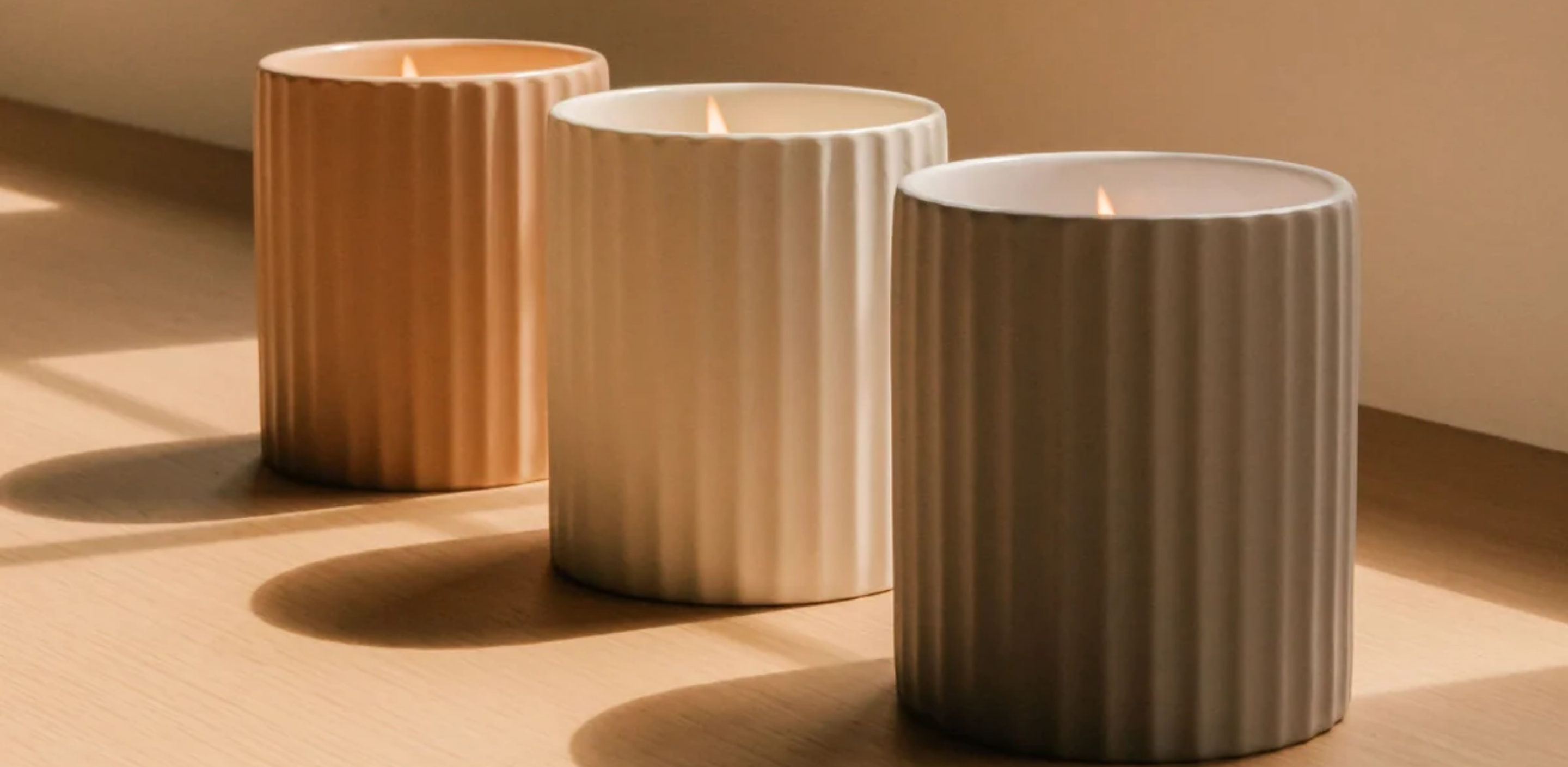 The Art of Morning Rituals: 7 Ways to Start Your Day with Intention an ...