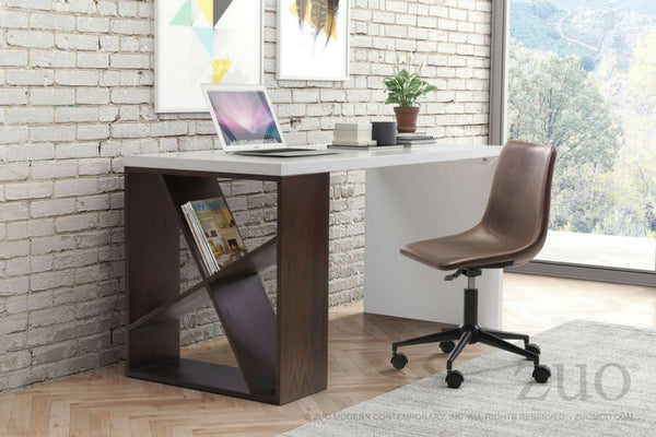 Desks Collection | DerrickDetails.com