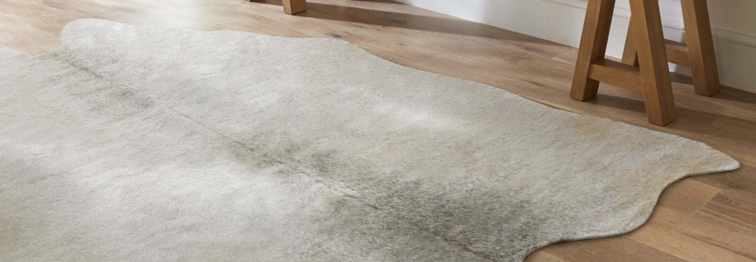 Rugs – Derrick Details