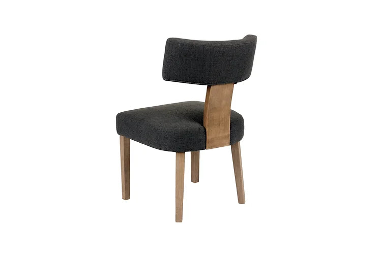 Kilsey Dining Chair