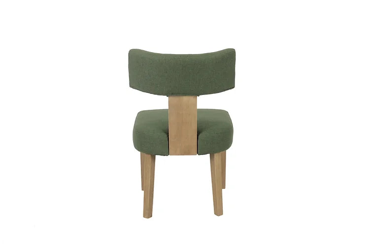 Kilsey Dining Chair