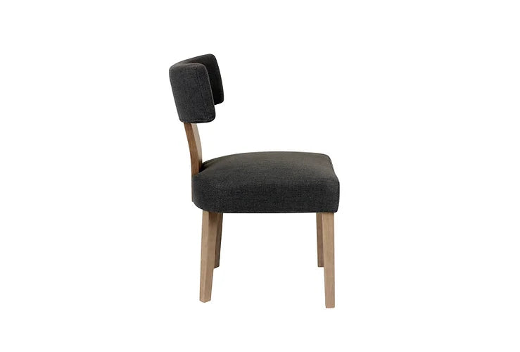 Kilsey Dining Chair