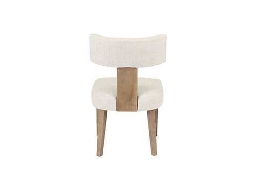 Kilsey Dining Chair