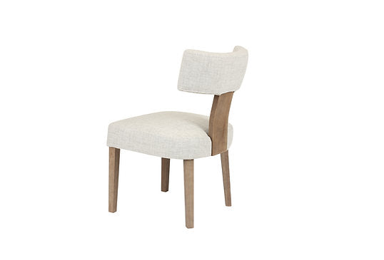 Kilsey Dining Chair