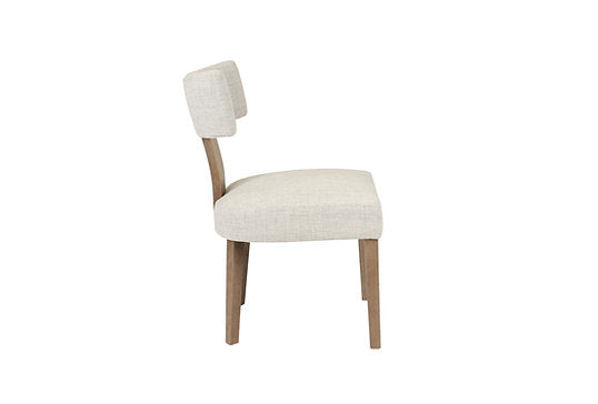 Kilsey Dining Chair