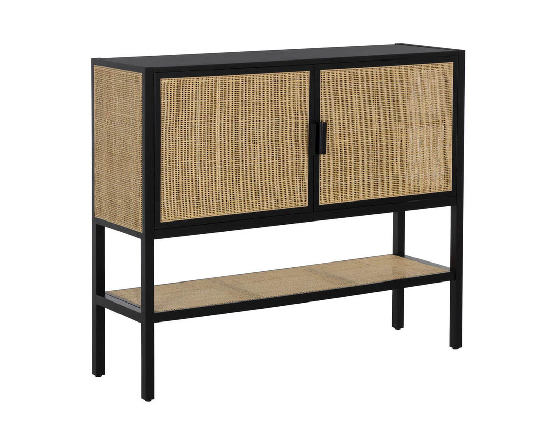 Gemni Highboard