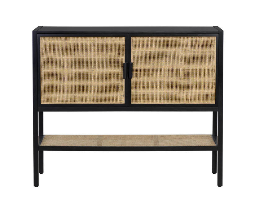 Gemni Highboard