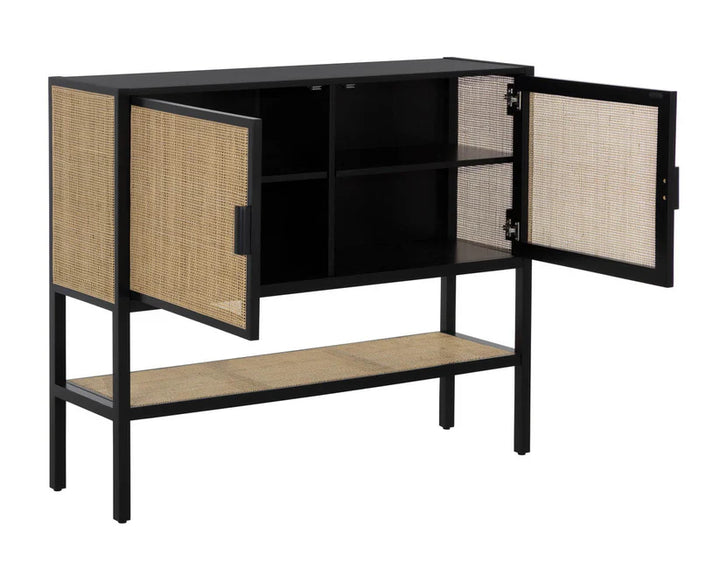 Gemni Highboard