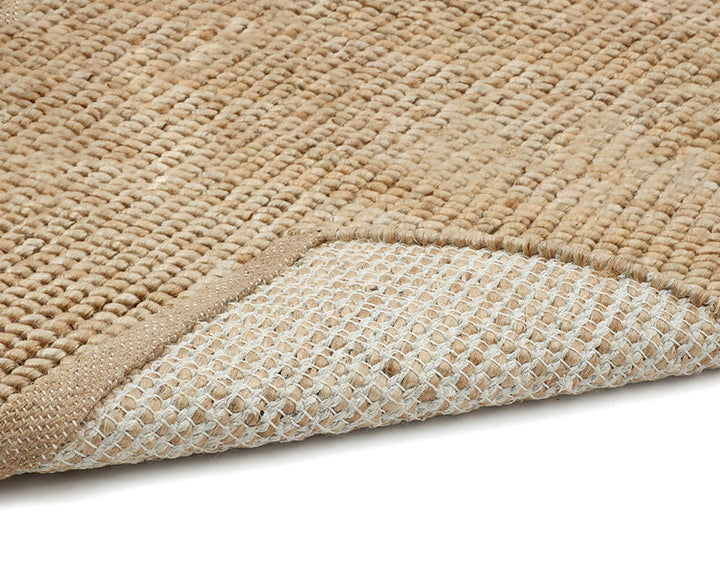 Meknes Hand-woven Rug | Rug |Derrick Details