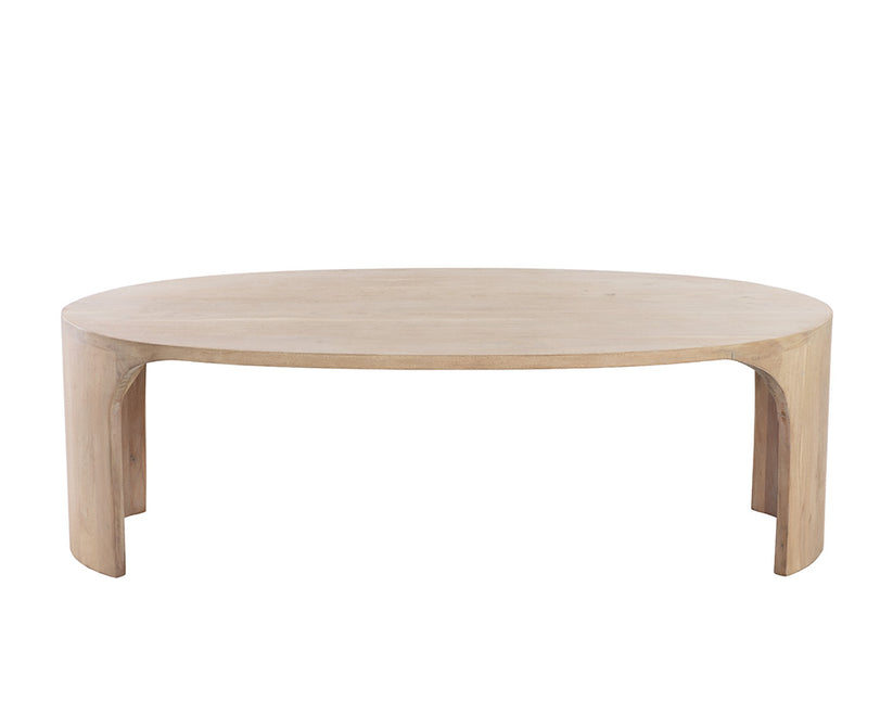 Tomas Coffee Table | Coffee Table | Derrick Details