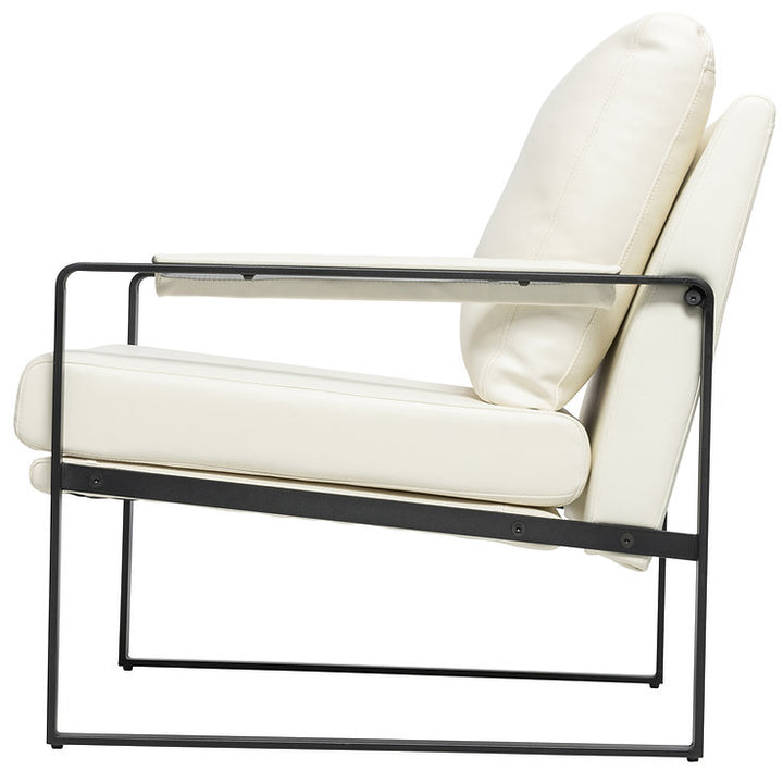 Lisbon Lounge Chair