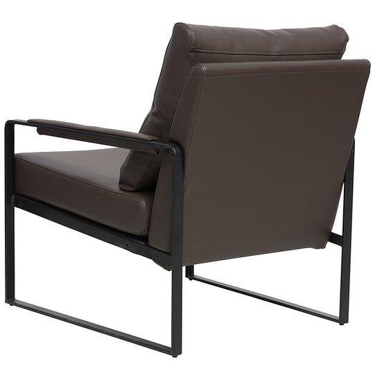 Lisbon Lounge Chair