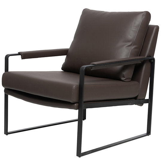 Lisbon Lounge Chair