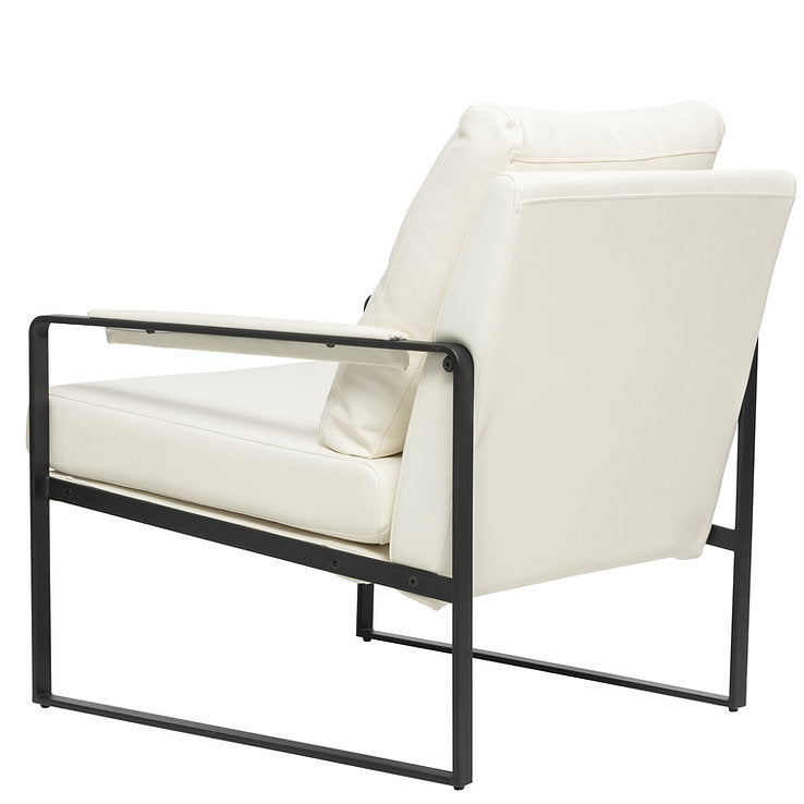 Lisbon Lounge Chair