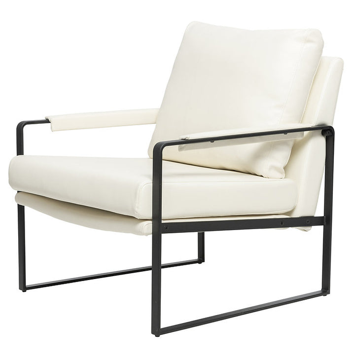 Lisbon Lounge Chair