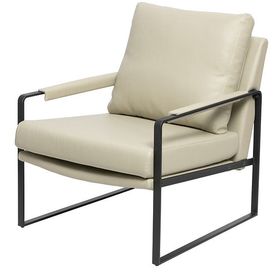 Lisbon Lounge Chair