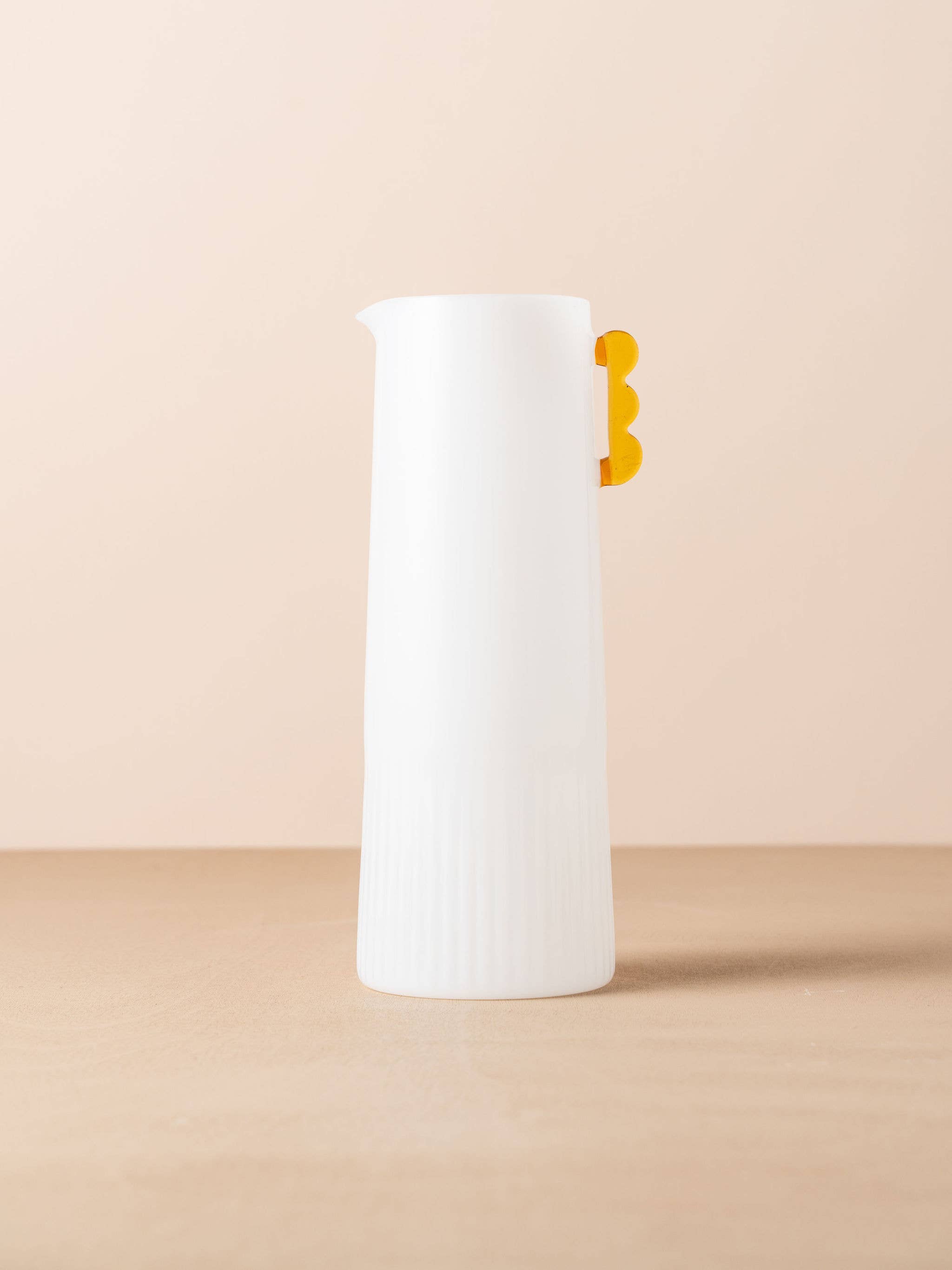 Saarde Kairos Carafe - Thumbnail 3