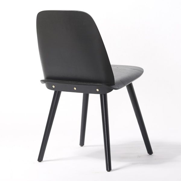 Noma Dining Chair