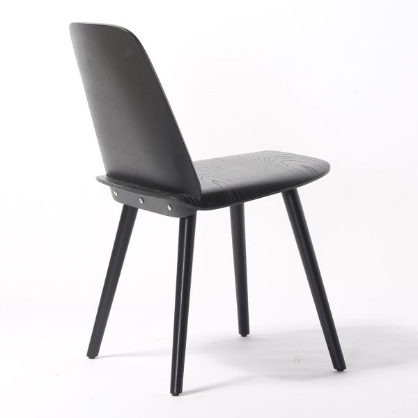 Noma Dining Chair