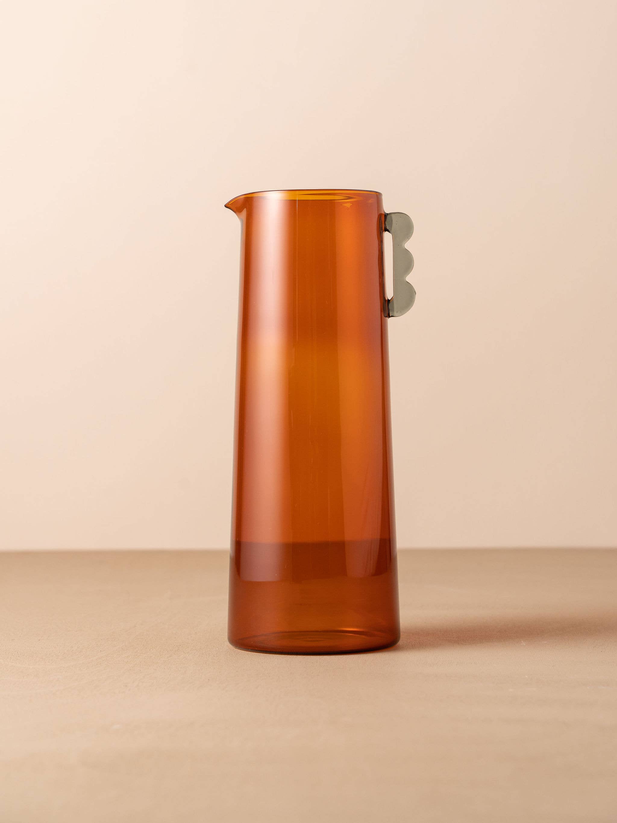 Saarde Kairos Carafe