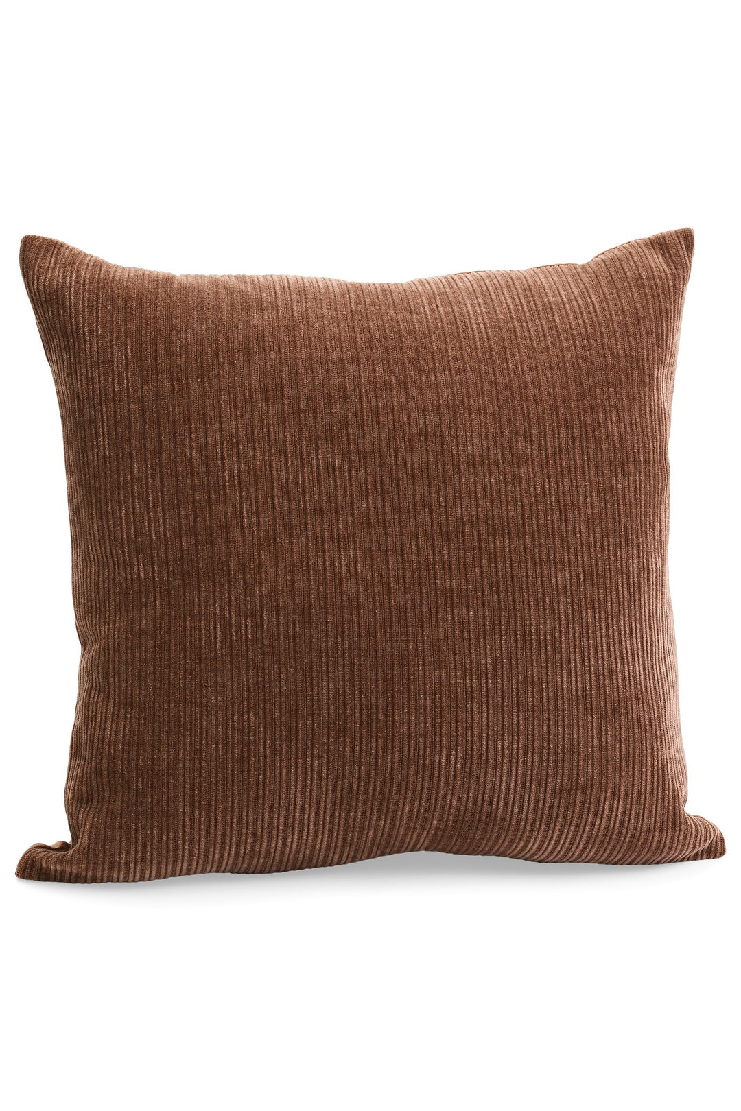 Bordeaux Cushion