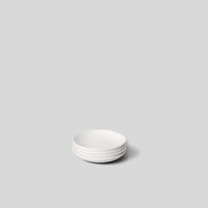 The Little Plates |  | Derrick Details