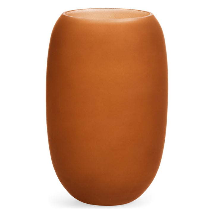 Marisol Vase | Vase | Derrick Details