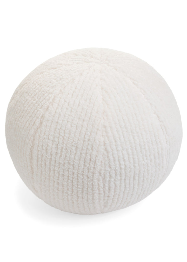 Sphere Cushion