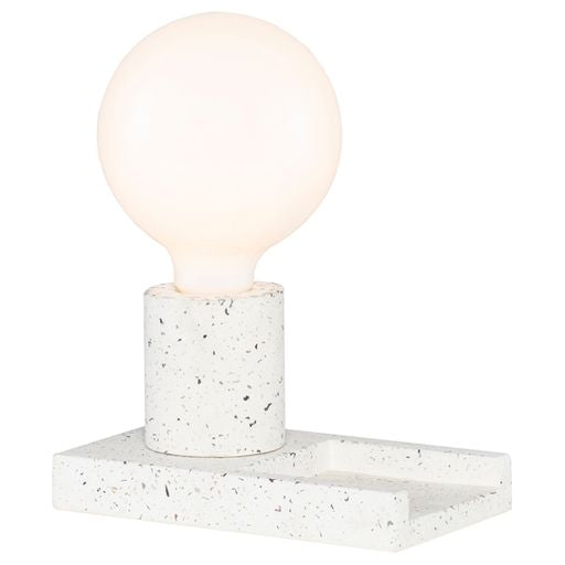 Gloria Table Lamp