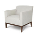 Ezra Lounge Chair