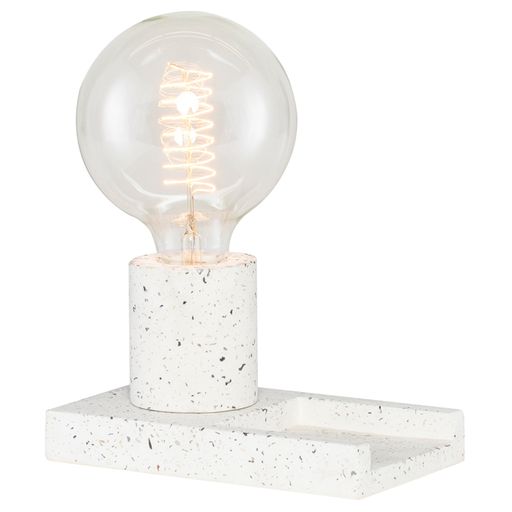 Gloria Table Lamp