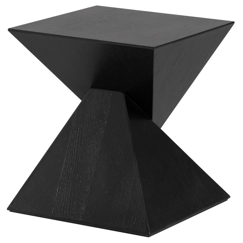 Giza Side Table