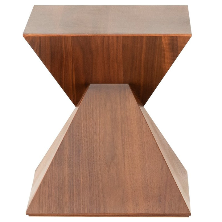 Giza Side Table