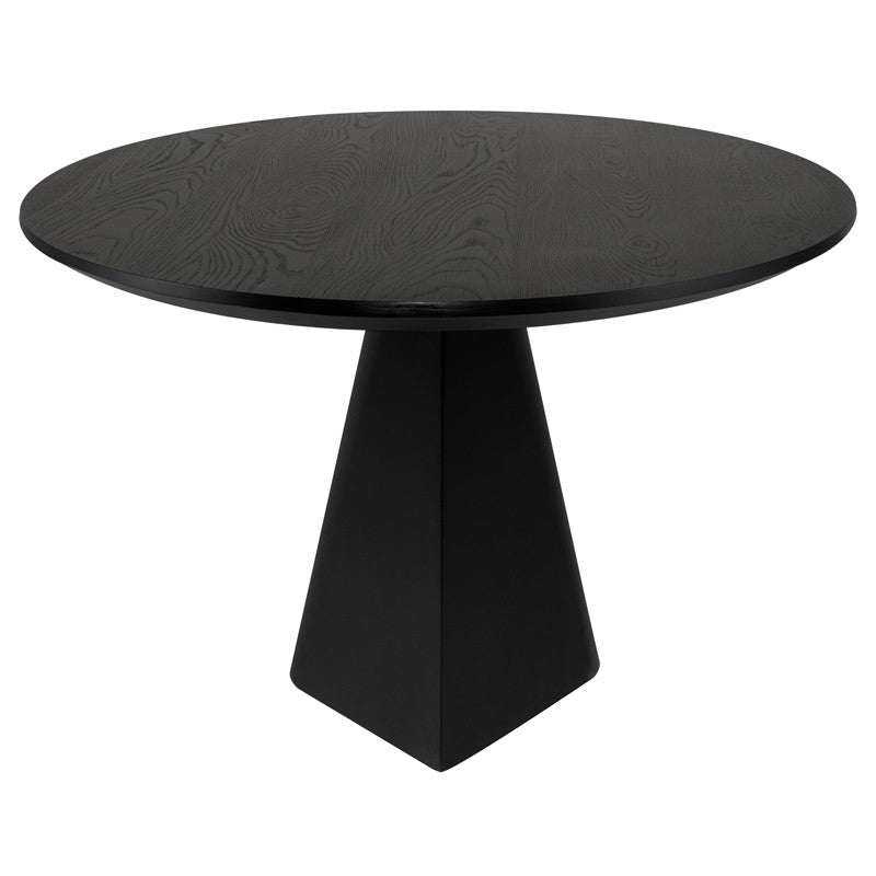 Oblo Dining Table