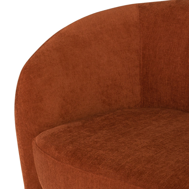 Clementine Sofa