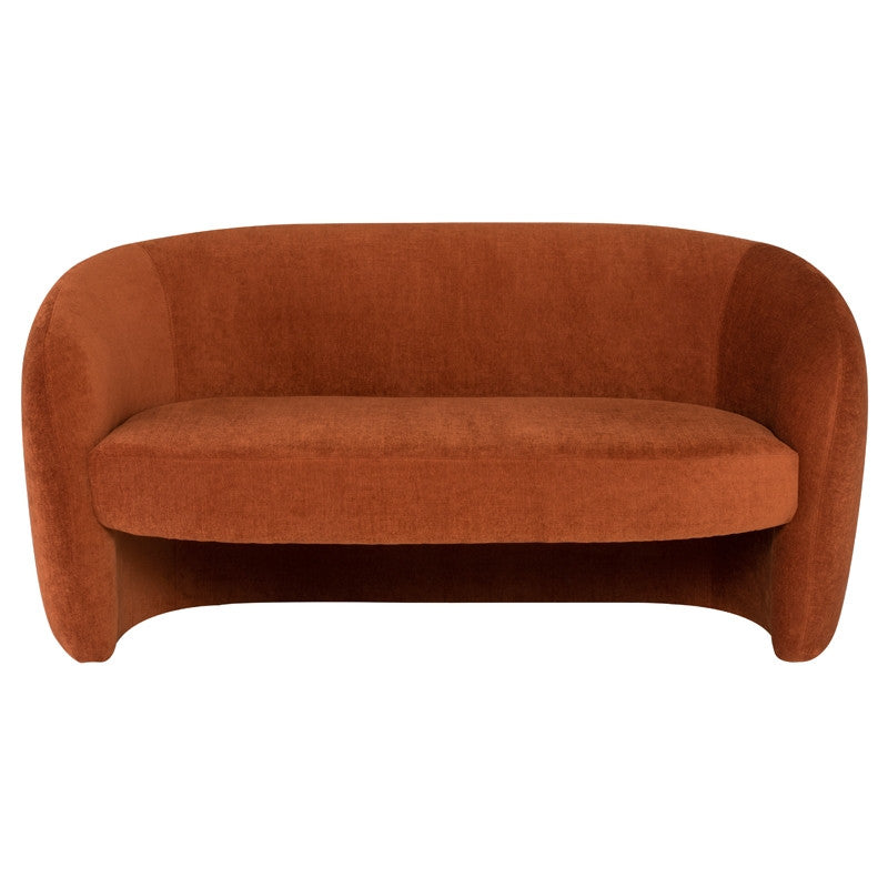 Clementine Sofa