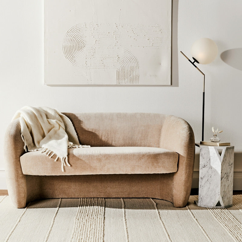 Clementine Sofa