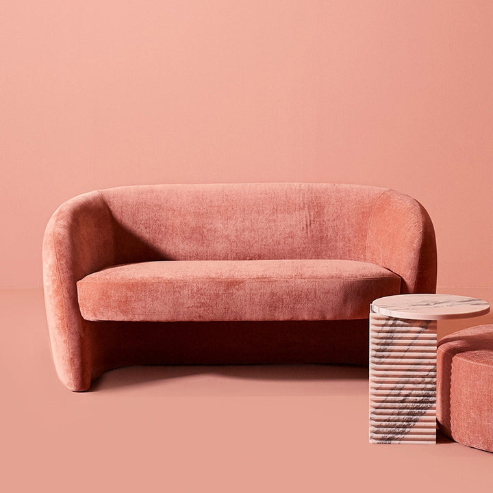 Clementine Sofa