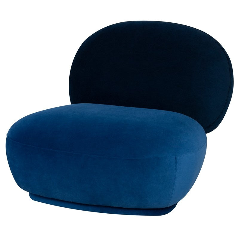 Seba Lounge Chair