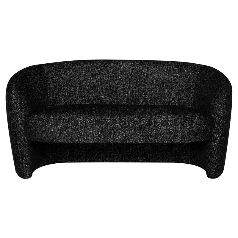 Clementine Sofa