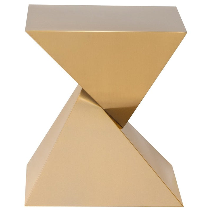 Giza Side Table