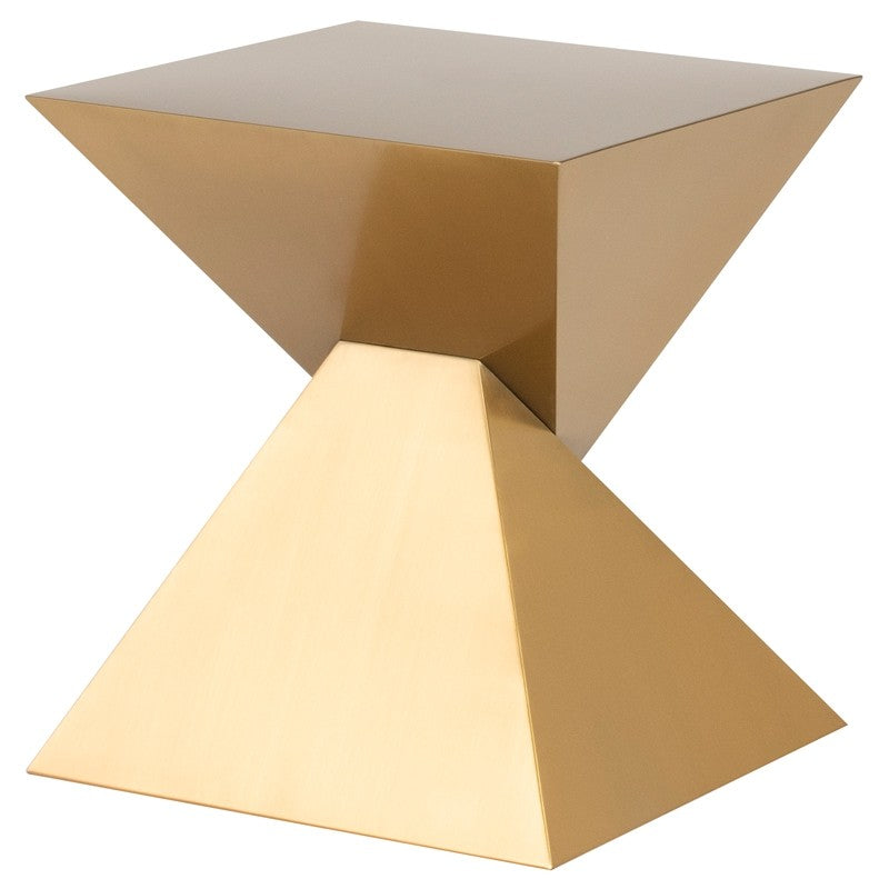 Giza Side Table