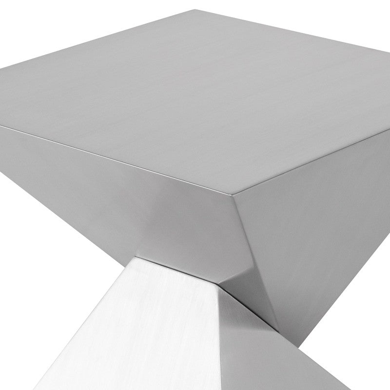 Giza Side Table