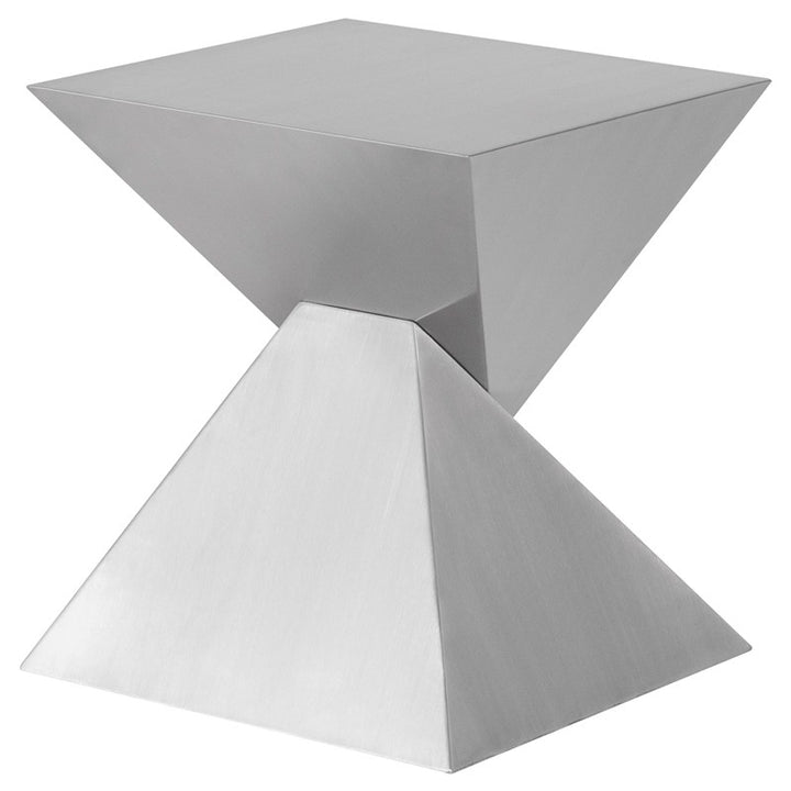 Giza Side Table