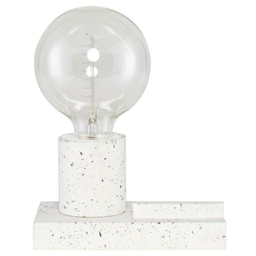 Gloria Table Lamp