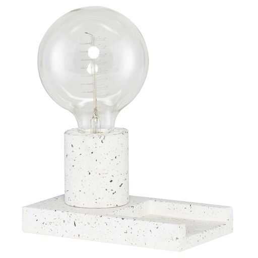 Gloria Table Lamp