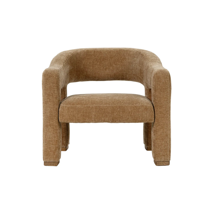 Quinn Lounge Chair