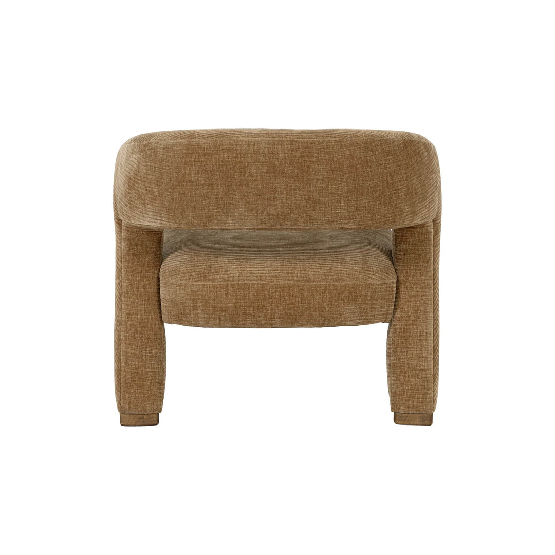 Quinn Lounge Chair