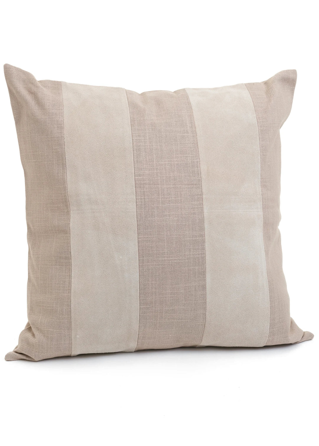 Madeleine Cushion